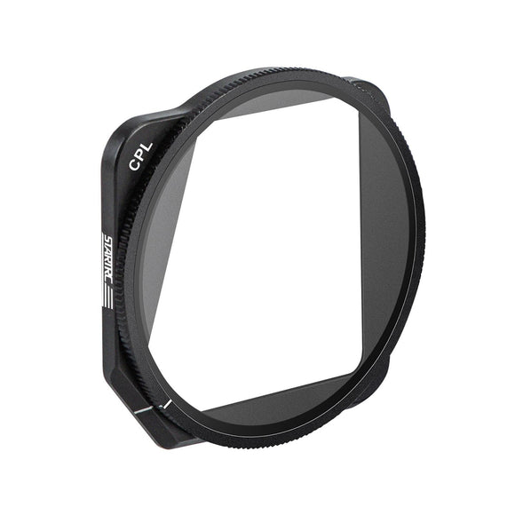 Dji Mavic 3 Lens Filter - Enhance Your Aerial Shots-1915196875921821697