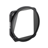 Dji Mavic 3 Lens Filter - Enhance Your Aerial Shots-1915196875921821697