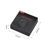 Dji Mavic 3 Lens Filter - Enhance Your Aerial Shots-1915196875921821699