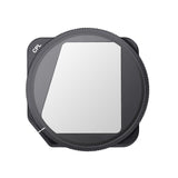 Dji Mavic 3 Lens Filter - Enhance Your Aerial Shots-1915196875921821703