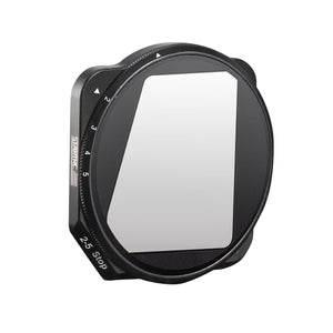 High-Quality Lens Filter For Dji Mavic 3 - Enhance Your Aerial Shots-1915196913783803905