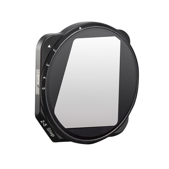 High-Quality Lens Filter For Dji Mavic 3 - Enhance Your Aerial Shots-1915196913783803905