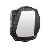 High-Quality Lens Filter For Dji Mavic 3 - Enhance Your Aerial Shots-1915196913783803905