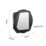 High-Quality Lens Filter For Dji Mavic 3 - Enhance Your Aerial Shots-1915196913783803906