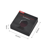 High-Quality Lens Filter For Dji Mavic 3 - Enhance Your Aerial Shots-1915196913783803907