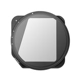 High-Quality Lens Filter For Dji Mavic 3 - Enhance Your Aerial Shots-1915196913783803911