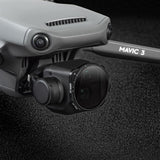 High-Quality Lens Filter For Dji Mavic 3 - Enhance Your Aerial Shots-1915196913783803910