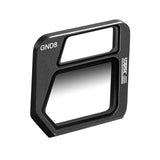 8-Lens Filter For Dji Mavic 3 - Gnd-1915197123851325441