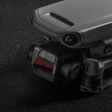 8-Lens Filter For Dji Mavic 3 - Gnd-1915197123851325445