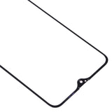 Samsung Galaxy A10 Front Screen Glass Lens With Oca Adhesive-1915198318754009091