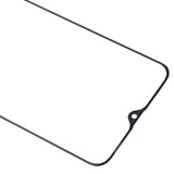 Samsung Galaxy M10 Front Screen Glass Lens With Oca Adhesive-1915197983171940355