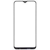 Samsung Galaxy A20 / A30S Front Screen Glass Lens With Oca Adhesive-1915197446380720130