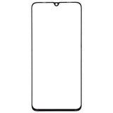 Samsung Galaxy A70 Front Screen Glass Lens With Oca Adhesive-1915198005984759810