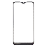 Samsung Galaxy A21 Front Screen Glass Lens With Oca Adhesive-1915197662089580546