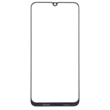 Samsung Galaxy A32 4G Front Screen Glass Lens With Oca Adhesive-1915198417953492994
