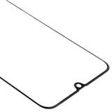 Samsung Galaxy A32 4G Front Screen Glass Lens With Oca Adhesive-1915198417953492995