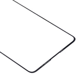 Samsung Galaxy A72 Front Screen Glass Lens With Oca Adhesive-1915197672445317123