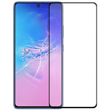 Samsung Galaxy S10 Lite Front Screen Glass Lens With Oca Adhesive-1915197480715292672