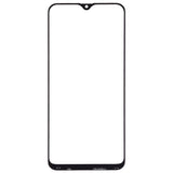Samsung Galaxy A32 5G Front Screen Glass Lens With Oca Adhesive-1915197059628142594