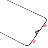 Samsung Galaxy A32 5G Front Screen Glass Lens With Oca Adhesive-1915197059628142595