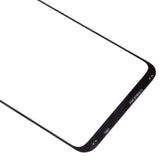 Samsung Galaxy A32 5G Front Screen Glass Lens With Oca Adhesive-1915197059628142596