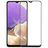 Samsung Galaxy A32 5G Front Screen Glass Lens With Oca Adhesive-1915197059628142598