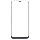 Samsung Galaxy A42 Front Screen Glass Lens With Oca Adhesive-1915198428015628290