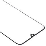 Samsung Galaxy A42 Front Screen Glass Lens With Oca Adhesive-1915198428015628291