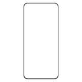 Samsung Galaxy S21+ Front Screen Glass Lens With Oca Adhesive-1915197896203046914