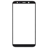 Samsung Galaxy Front Screen Glass Lens With Oca Adhesive-1915197731165573122