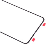 Samsung Galaxy M11 Front Screen Glass Lens With Oca Adhesive-1915197905229189123