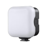 Rgb Led Video Fill Light For Shooting-1915198079976476673