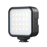 Rgb Led Video Fill Light For Shooting-1915198079976476672