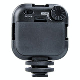 36-Led Video Light For Shooting-1915197017609605122