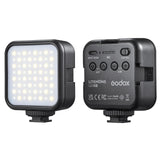 6Bi Led Video Light For Shooting-1915198333186609153