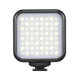 6Bi Led Video Light For Shooting-1915198333186609159