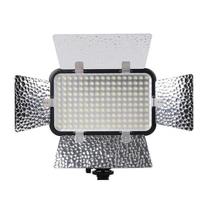 Video Shoot Light - Led170Ii - For Better Lighting-1915197643257155585