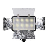Video Shoot Light - Led170Ii - For Better Lighting-1915197643257155585