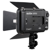 Video Shoot Light - Led170Ii - For Better Lighting-1915197643257155587