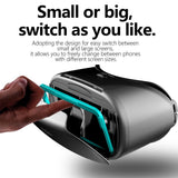 Protective Mobile Vr Glasses For Blu-Ray Viewing-1915198028709498882