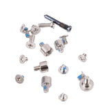 Iphone 13 Mini Screws & Bolts Set - Complete-1915196645751001091