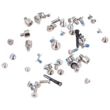 Iphone 13 Mini Screws & Bolts Set - Complete-1915196645751001092