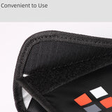 3-In-1 Evo Nano Battery Explosion-Proof Bag-1915198069889175554