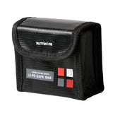 3-In-1 Evo Nano Battery Explosion-Proof Bag-1915198069889175552