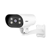 Waterproof Night Vision Bullet Camera - 4Mp Ip66-1915197802967863296
