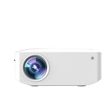 Smart Mini Led Projector - 80 Ansi Lumens 1280X720P-1915197689612603392