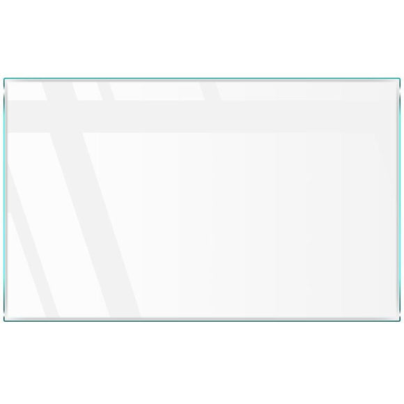 Imak H Series Tempered Glass Film For Steam Deck-1915197443201437697