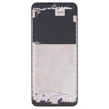 Nl Edition Front Housing With Lcd Frame And Bezel Plate For Sm M025F-1915197843459674113