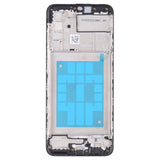 Nl Edition Front Housing With Lcd Frame And Bezel Plate For Sm M025F-1915197843459674114