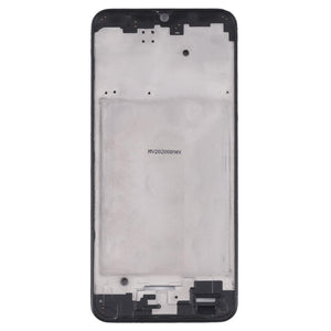Front Housing Lcd Frame For Sm M215G With Bezel Plate-1915197651075338241